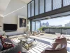 2/2 Kings Lane, Darlinghurst, NSW 2010-Image
