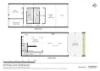 2/2 Kings Lane, Darlinghurst, NSW 2010-Floorplan