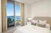2/2 Kings Park Avenue, Crawley WA 6009-Image