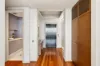 2/2 Kings Park Avenue, Crawley WA 6009-Image