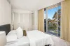 2/2 Kings Park Avenue, Crawley WA 6009-Image