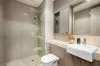2/2 Kings Park Avenue, Crawley WA 6009-Image