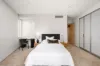 2/2 Kings Park Avenue, Crawley WA 6009-Image