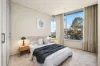 2/2 Kings Park Avenue, Crawley WA 6009-Image