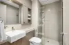 2/2 Kings Park Avenue, Crawley WA 6009-Image