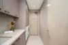 2/2 Kings Park Avenue, Crawley WA 6009-Image