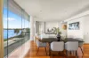 2/2 Kings Park Avenue, Crawley WA 6009-Image