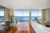 2/2 Kings Park Avenue, Crawley WA 6009-Image