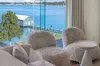 2/2 Kings Park Avenue, Crawley WA 6009-Image