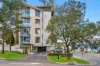 2/2 Kings Park Avenue, Crawley WA 6009-Image