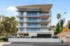 2/2 Kings Park Avenue, Crawley WA 6009-Image