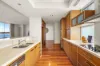 2/2 Kings Park Avenue, Crawley WA 6009-Image