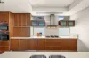 2/2 Kings Park Avenue, Crawley WA 6009-Image