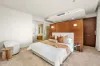 2/2 Kings Park Avenue, Crawley WA 6009-Image
