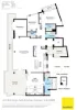 2/2 Kings Park Avenue, Crawley WA 6009-Floorplan