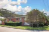 2/2 Lentara Street, Fingal Bay NSW 2315-Image