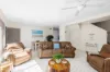 2/2 Lentara Street, Fingal Bay NSW 2315-Image