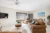 2/2 Lentara Street, Fingal Bay NSW 2315-Image