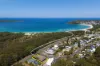 2/2 Lentara Street, Fingal Bay NSW 2315-Image