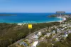 2/2 Lentara Street, Fingal Bay NSW 2315-Image