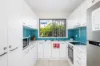 2/2 Lentara Street, Fingal Bay NSW 2315-Image