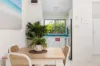 2/2 Lentara Street, Fingal Bay NSW 2315-Image