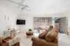 2/2 Lentara Street, Fingal Bay NSW 2315-Image