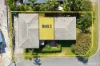 2/2 Lentara Street, Fingal Bay NSW 2315-Image