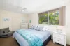 2/2 Lentara Street, Fingal Bay NSW 2315-Image