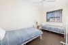 2/2 Lentara Street, Fingal Bay NSW 2315-Image