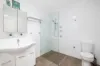 2/2 Lentara Street, Fingal Bay NSW 2315-Image