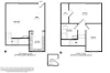 2/2 Lentara Street, Fingal Bay NSW 2315-Floorplan