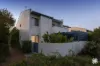 2/2 Manning Terrace, South Perth, WA 6151