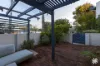 2/2 Manning Terrace, South Perth, WA 6151-Image