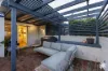 2/2 Manning Terrace, South Perth, WA 6151-Image