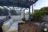2/2 Manning Terrace, South Perth, WA 6151-Image