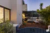 2/2 Manning Terrace, South Perth, WA 6151-Image