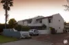 2/2 Manning Terrace, South Perth, WA 6151-Image