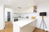 2/2 Manning Terrace, South Perth, WA 6151-Image