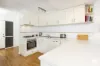 2/2 Manning Terrace, South Perth, WA 6151-Image