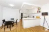 2/2 Manning Terrace, South Perth, WA 6151-Image