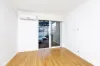 2/2 Manning Terrace, South Perth, WA 6151-Image