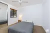 2/2 Manning Terrace, South Perth, WA 6151-Image