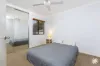 2/2 Manning Terrace, South Perth, WA 6151-Image