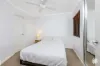 2/2 Manning Terrace, South Perth, WA 6151-Image