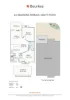2/2 Manning Terrace, South Perth, WA 6151-Floorplan