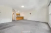 2/2 Moore Street, Southbank, Vic 3006-Image