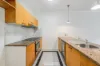 2/2 Moore Street, Southbank, Vic 3006-Image