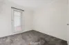 2/2 Moore Street, Southbank, Vic 3006-Image