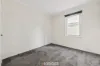 2/2 Moore Street, Southbank, Vic 3006-Image